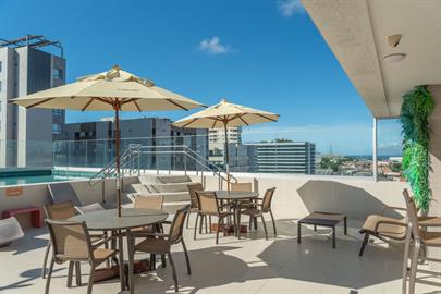 piscina verano 2024 -  (1).jpg