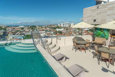 piscina verano 2024 -  (5).jpg