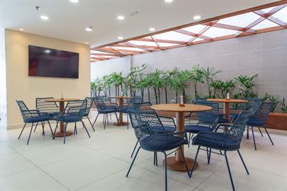 recepção verano -  (6).jpg