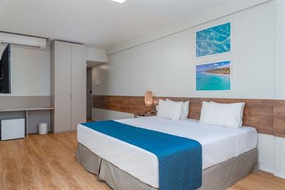 casal superior 4.jpg