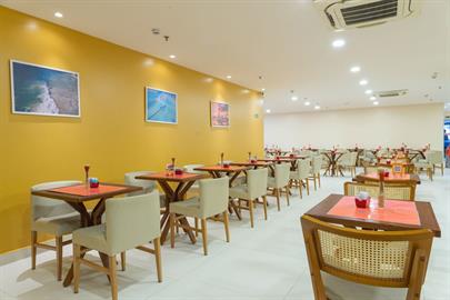 café da manhã _ hotel verano 5.jpg