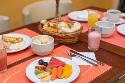 café da manhã _ hotel verano 15.jpg
