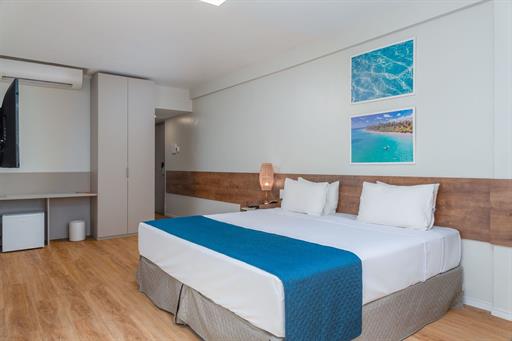 casal superior 4.jpg