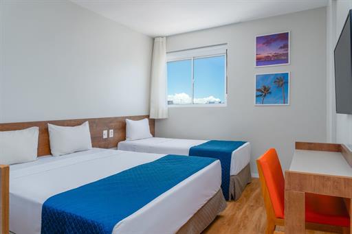 std casal + 1 _2.jpg