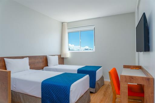 std duplo twin 1.jpg