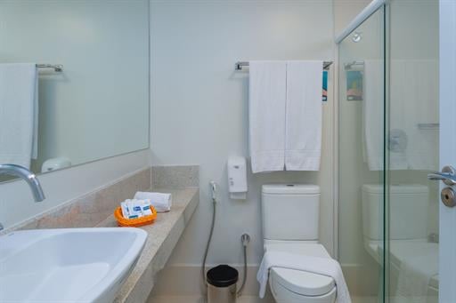 verano banheiro 1.jpg