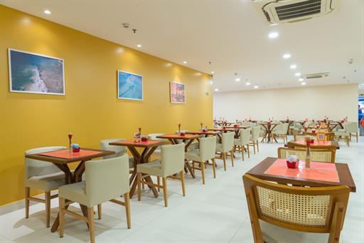 café da manhã _ hotel verano 5.jpg