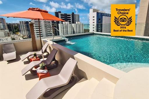 banner_testar na omnibees.jpg