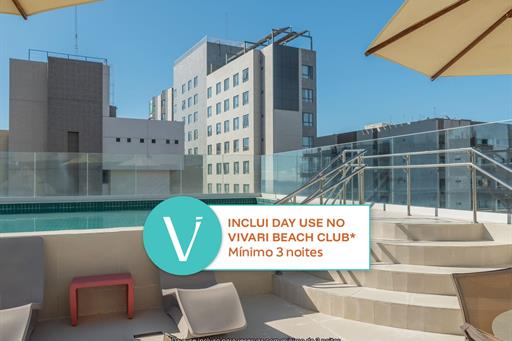 capa verano - pequeno.jpg