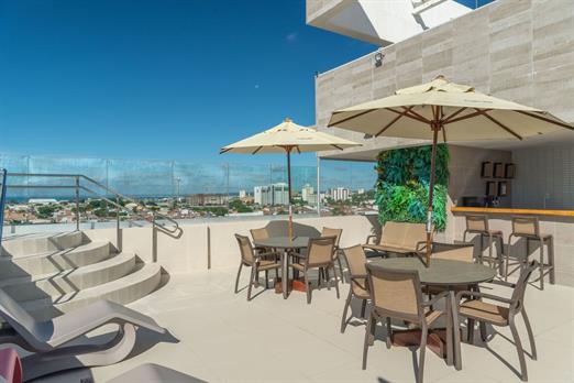 piscina verano 2024 -  (4).jpg