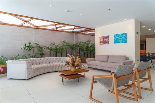 recepção verano -  (3).jpg