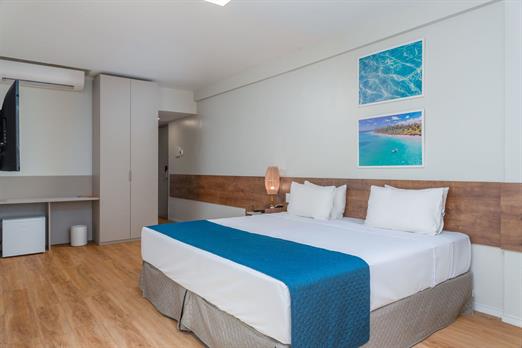 casal superior 4.jpg