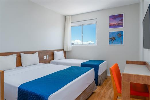 std casal + 1 _2.jpg