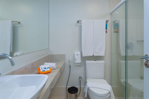 verano banheiro 1.jpg