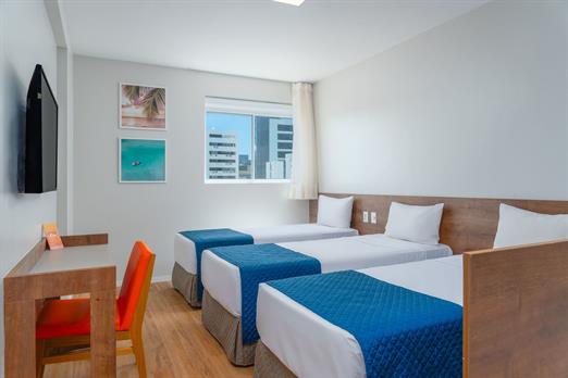 std triplo twin 1.jpg