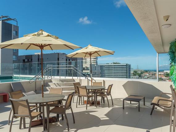 piscina verano 2024 -  (1).jpg