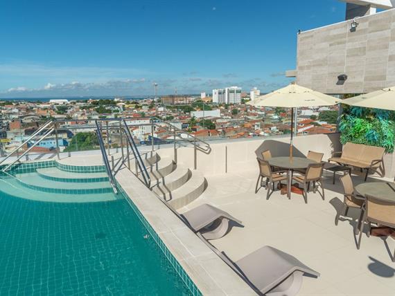 piscina verano 2024 -  (5).jpg