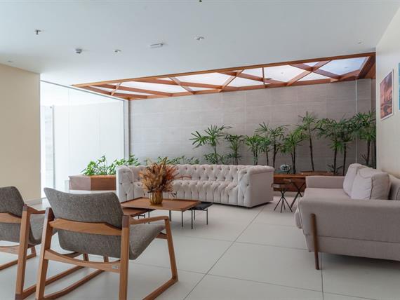 recepção verano -  (1).jpg