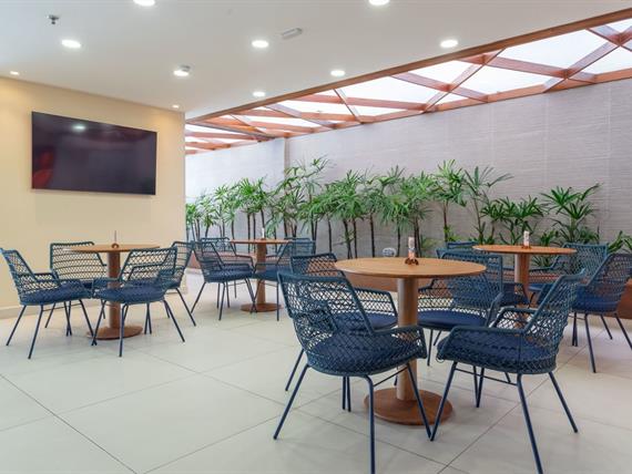 recepção verano -  (6).jpg