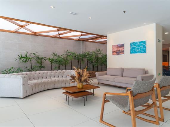 recepção verano -  (3).jpg