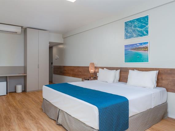 casal superior 4.jpg