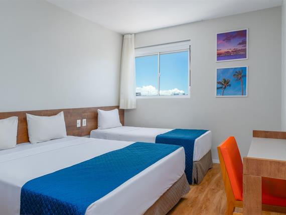 std casal + 1 _2.jpg