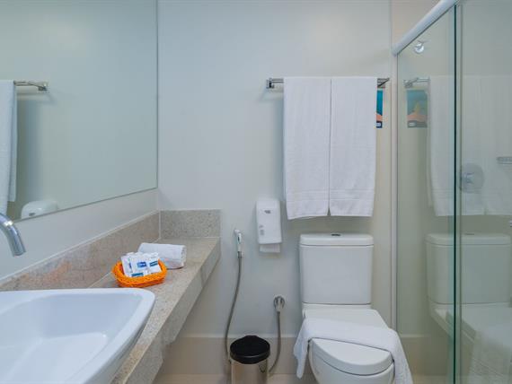 verano banheiro 1.jpg