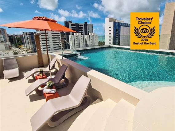 banner_testar na omnibees.jpg