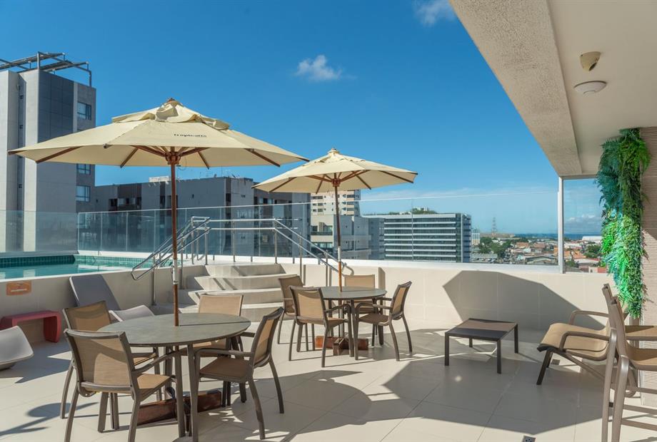 piscina verano 2024 -  (1).jpg