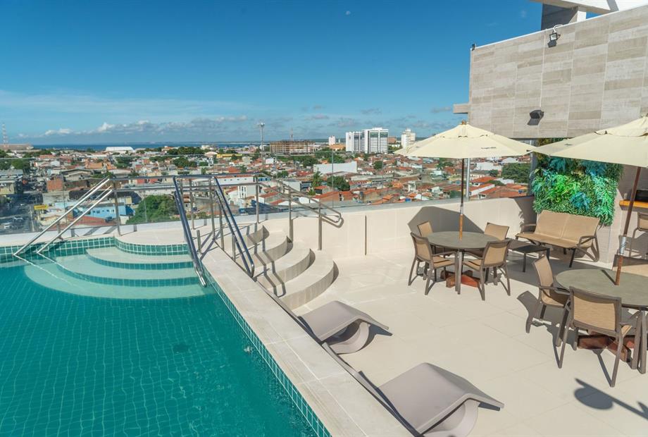 piscina verano 2024 -  (5).jpg