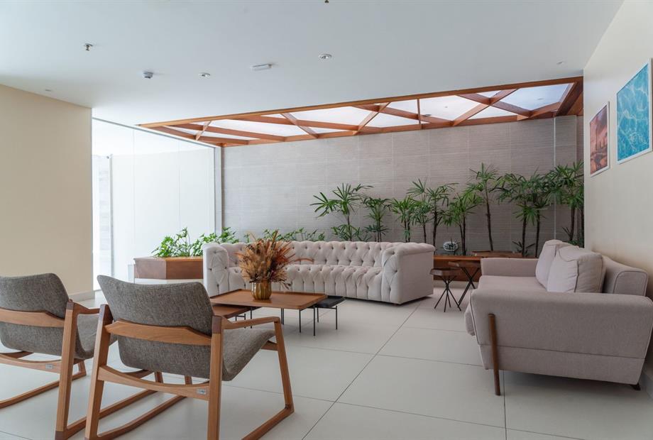 recepção verano -  (1).jpg