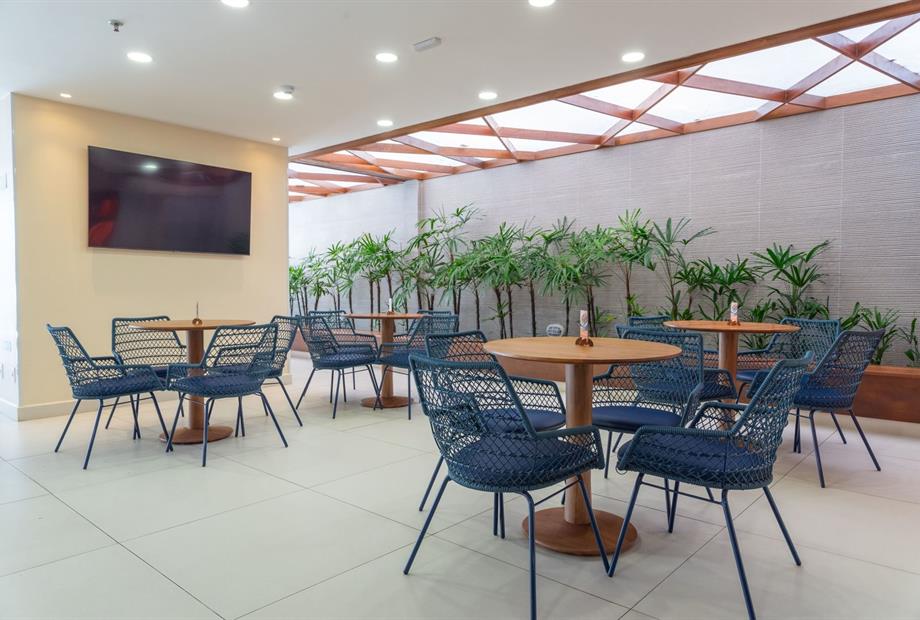 recepção verano -  (6).jpg