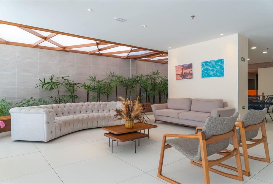 recepção verano -  (3).jpg