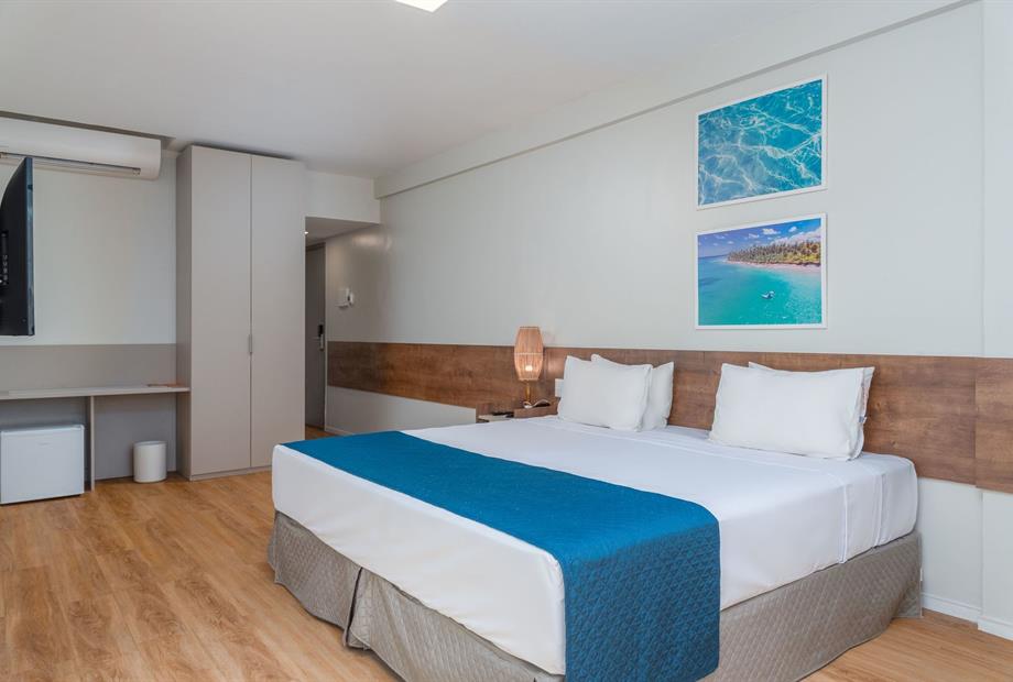 casal superior 4.jpg