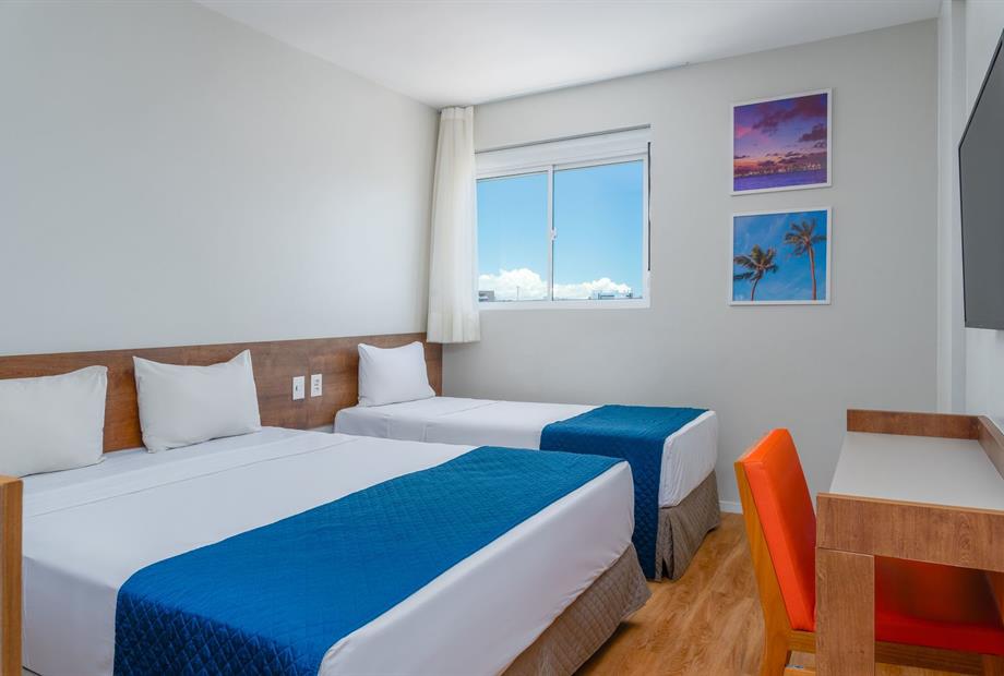 std casal + 1 _2.jpg