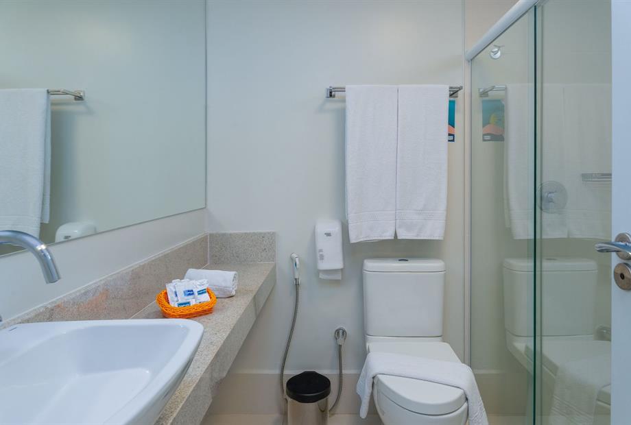 verano banheiro 1.jpg