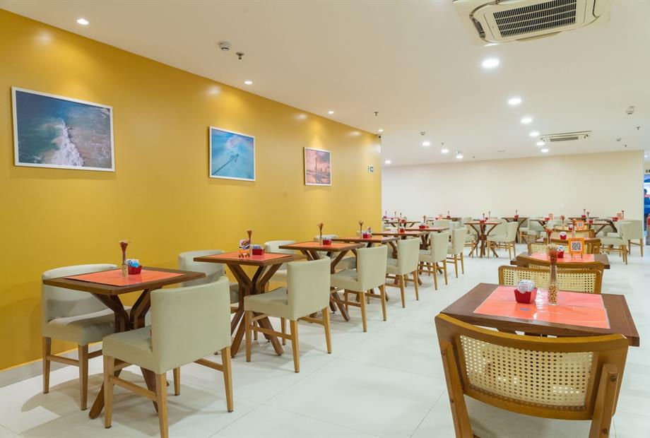 café da manhã _ hotel verano 5.jpg