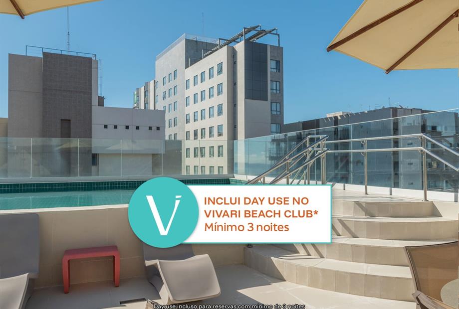 capa verano - pequeno.jpg