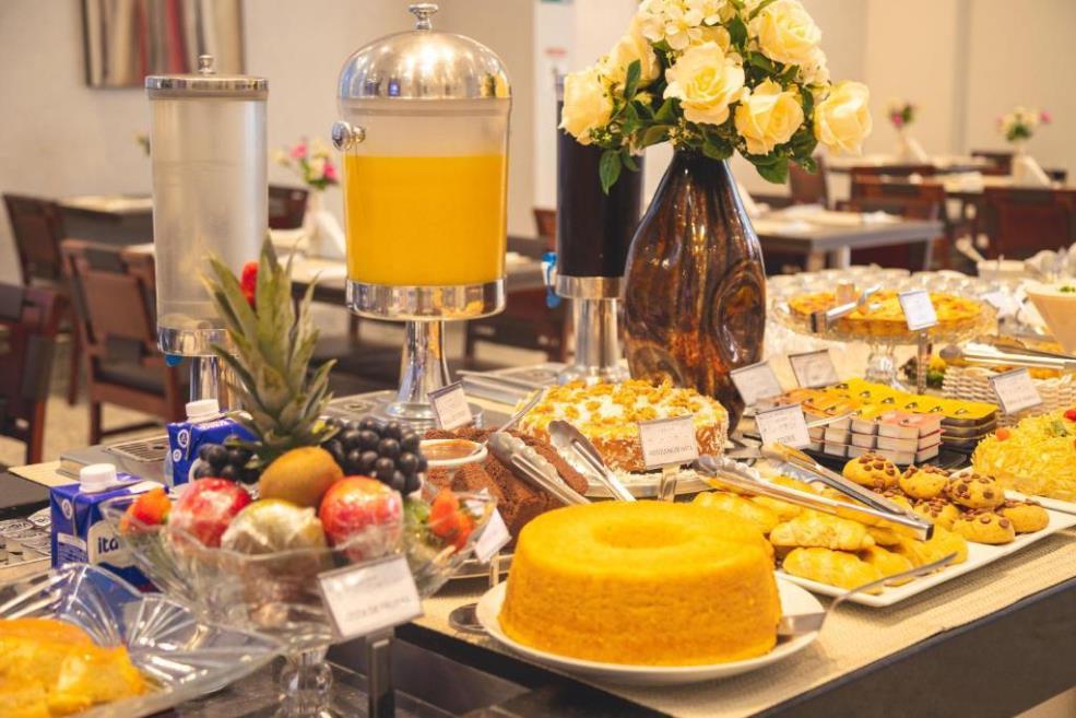 cafe 4.jpg