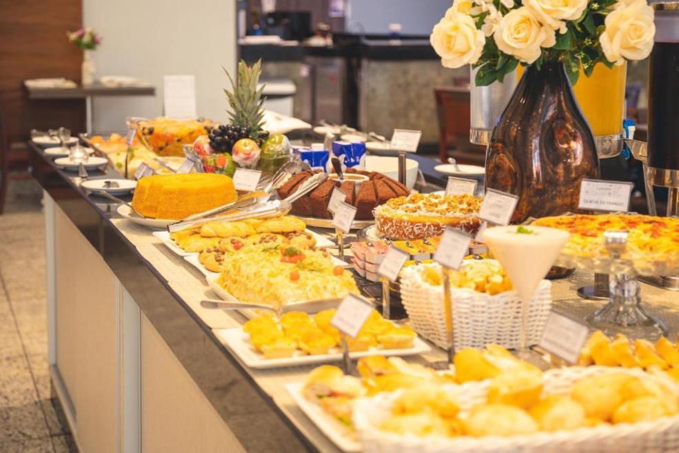 cafe 1.jpg