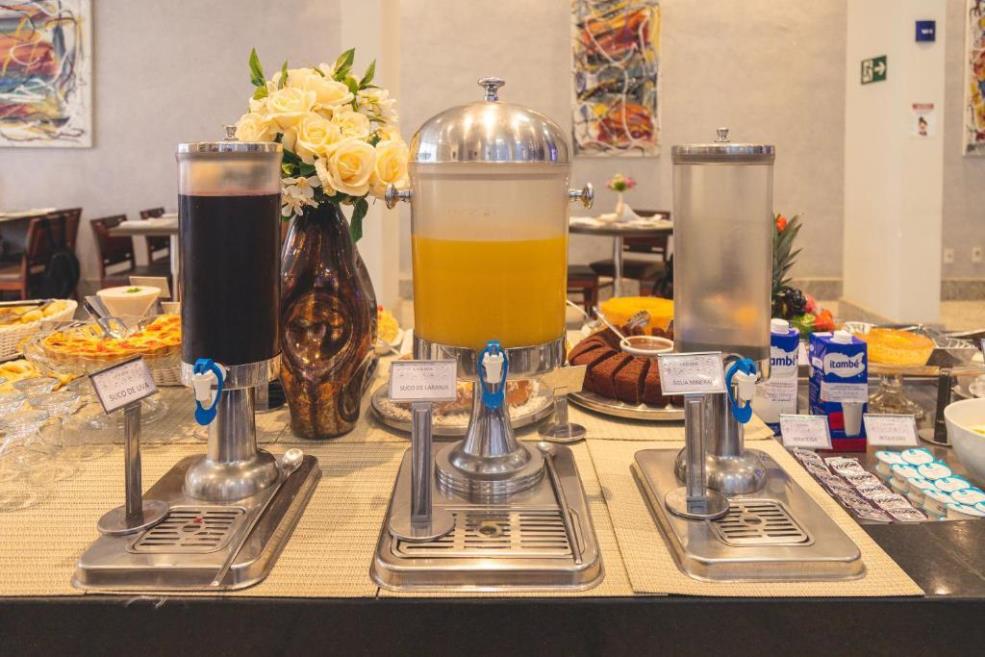 cafe 7.jpg