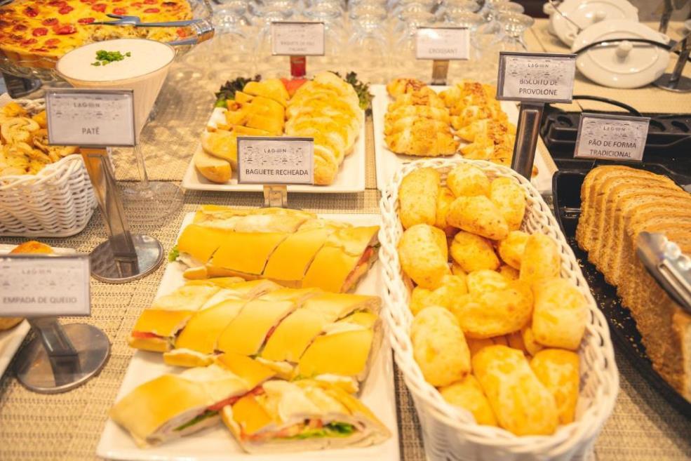 cafe 6.jpg