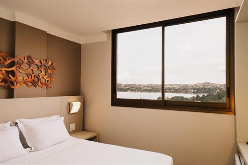 foto luxo vista 3.jpg