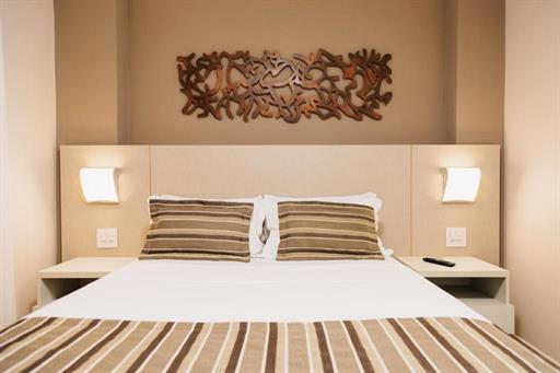 foto luxo casal 2.jpg