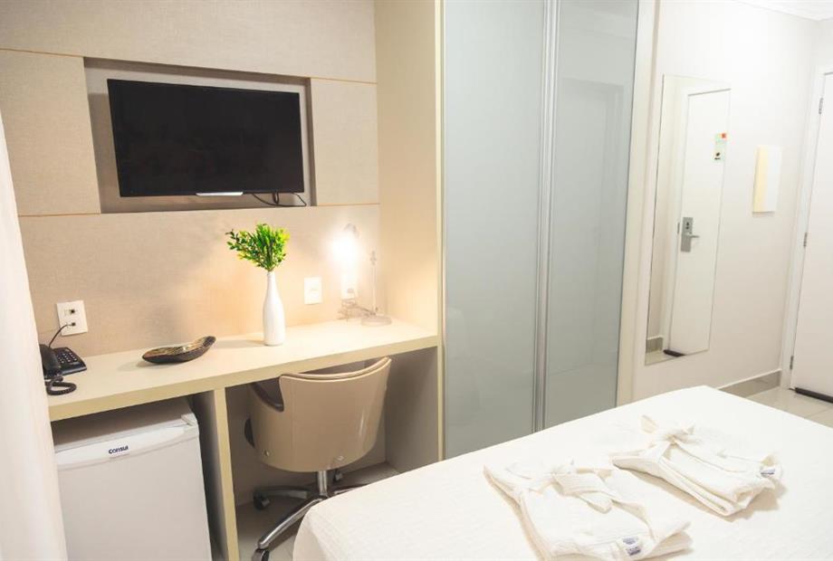 foto luxo varantda 2.jpg