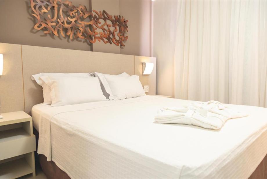 foto luxo varanda.jpg