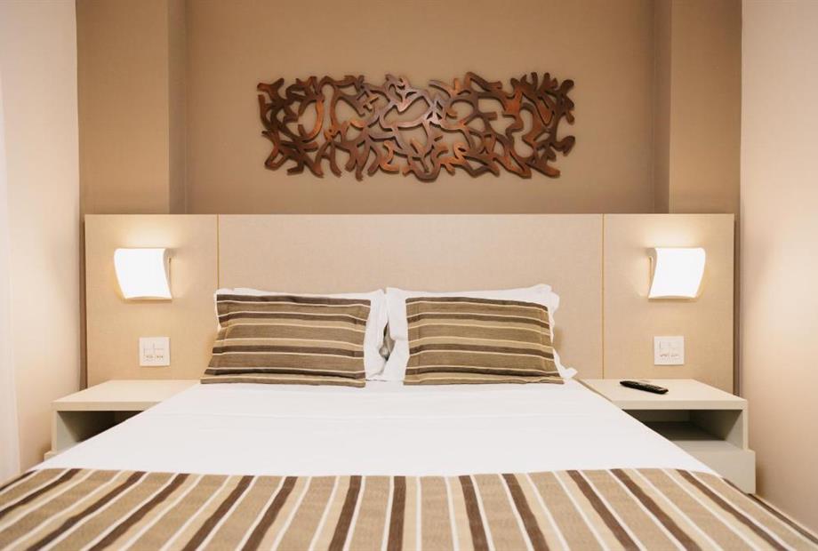 foto luxo casal 2.jpg