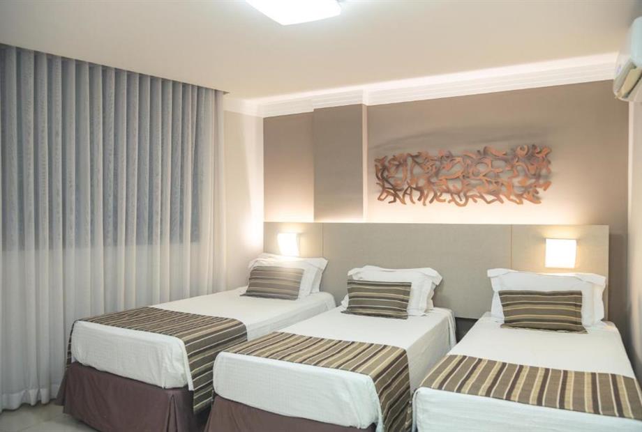 triplo solteiro 2.jpg