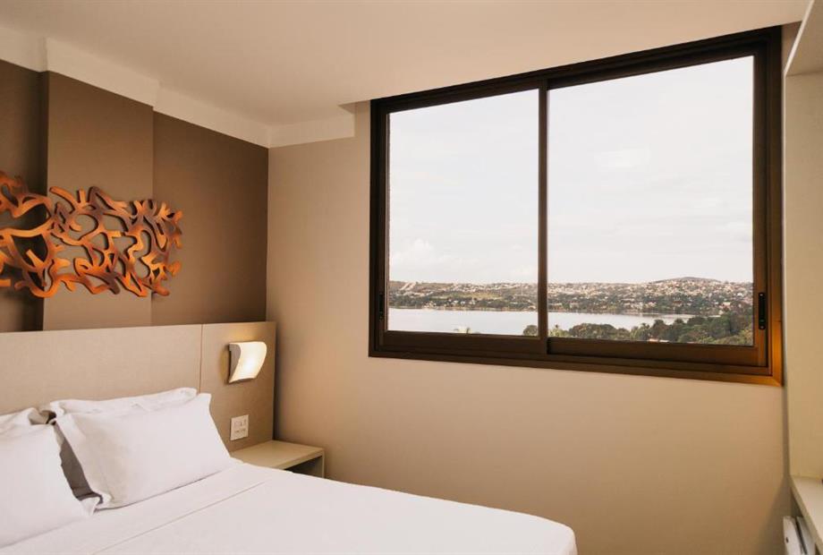 foto luxo vista 3.jpg