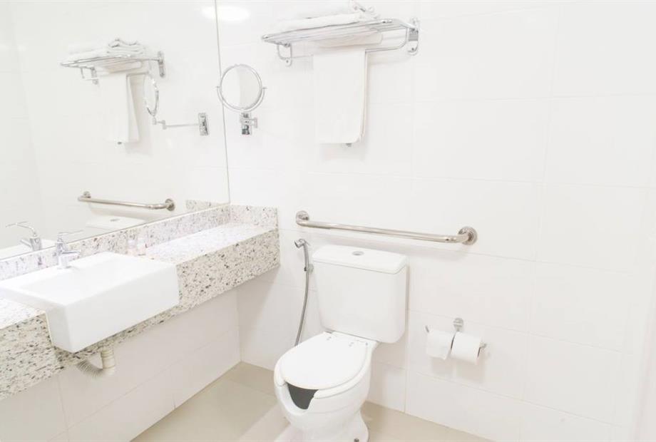 whatsapp image 2020-10-24 at 00.34.00 (21).jpeg